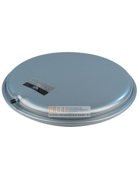 Vaso de expansion 990683
