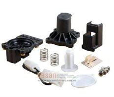 Presostato diferencial circulador 571654