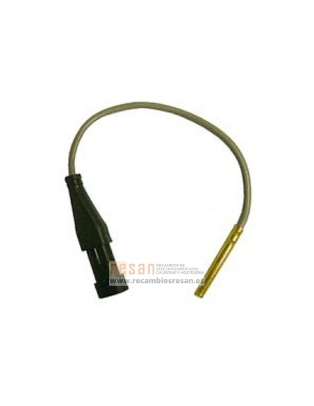 Sonda humos * ver 995345