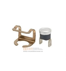 Termostato 103º ext * ver T.7037