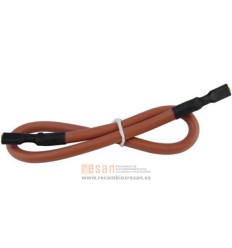Electrodo de encendido 571662