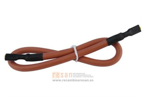 Electrodo de encendido 571662