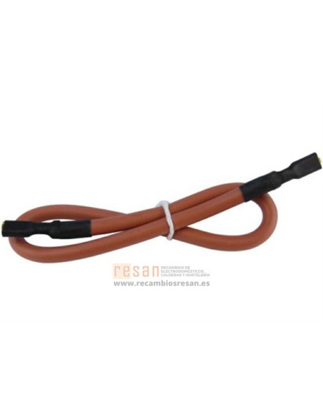 Electrodo de encendido 571662
