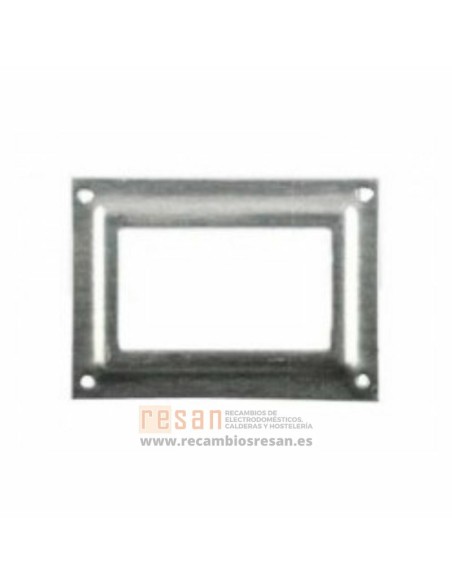 Porta cristal