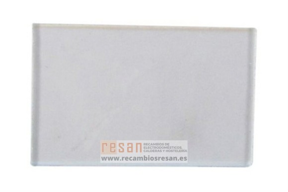 Cristal luz testigo 573567