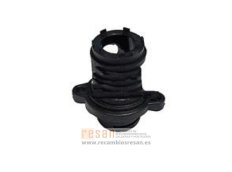 Soporte motor Elbi