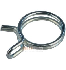 Abrazadera - 990662