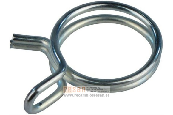 Abrazadera - 990662