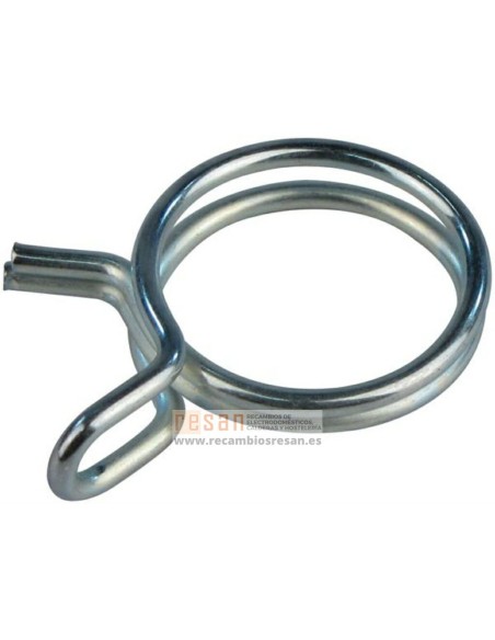 Abrazadera - 990662