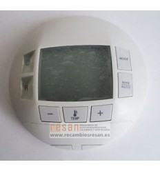 Control remoto