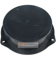 Racor 998595