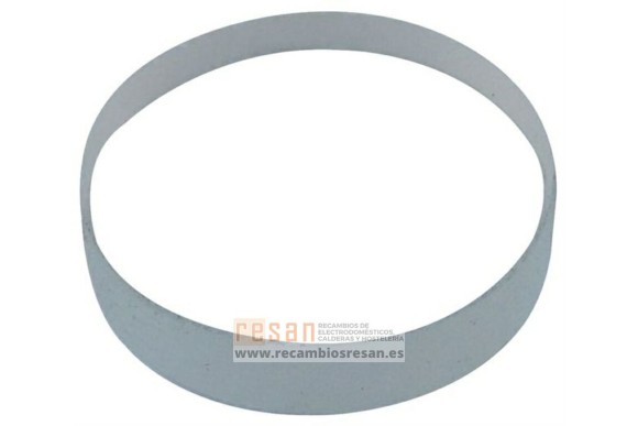 Cristal luz testigo 998782