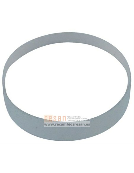 Cristal luz testigo 998782