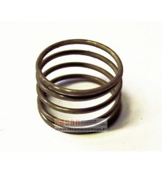 Muelle pulsador 999595