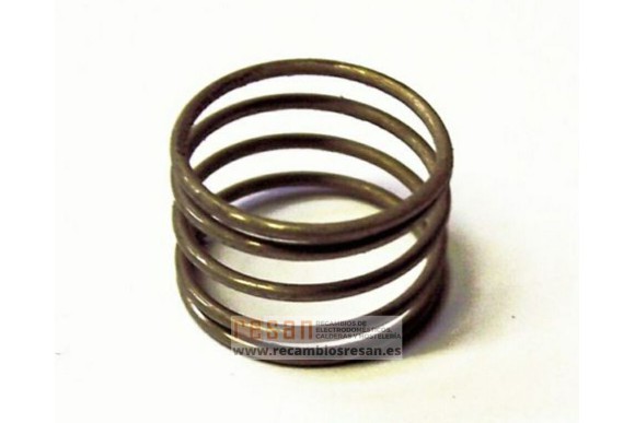 Muelle pulsador 999595