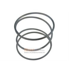 Muelle pulsador 999603