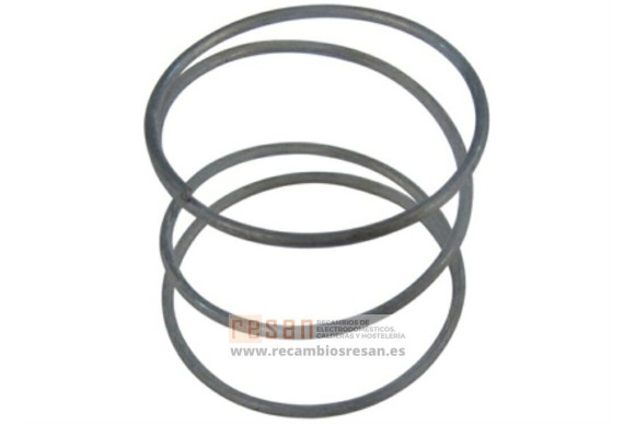 Muelle pulsador 999603