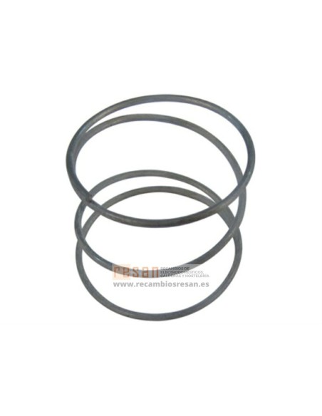 Muelle pulsador 999603