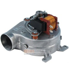 Extractor 65101428