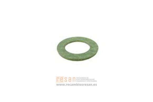 Junta agua-gas 1" ver 70241678