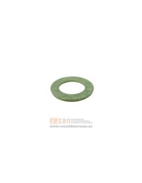 Junta agua-gas 1" ver 70241678