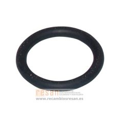 Junta o-ring intercambiador (10 pz) ver 996307561