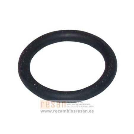 Junta o-ring intercambiador (10 pz) ver 996307561