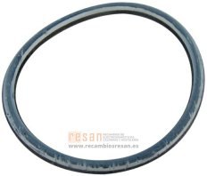 Junta torica or 3143 EPDM