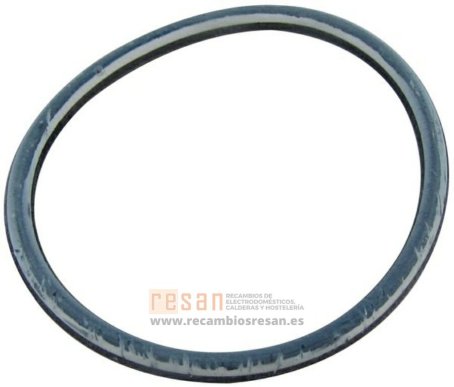 Junta torica or 3143 EPDM
