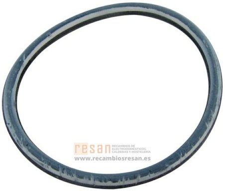 Junta torica or 3143 EPDM