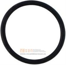 Junta torica or 3118 EPDM