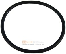 Junta torica or 3175 EPDM diam.44,9mm