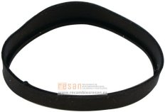 Junta ventilador (5 pz)