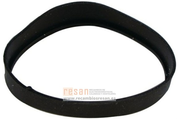 Junta ventilador (5 pz)