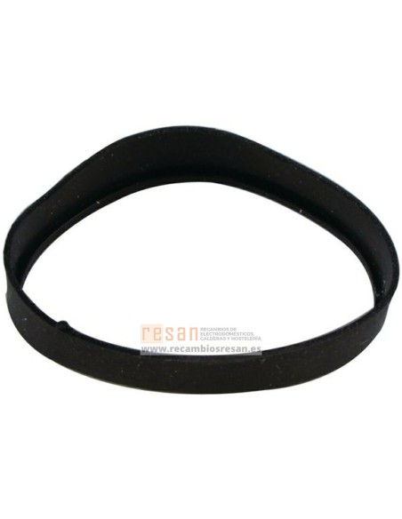 Junta ventilador (5 pz)