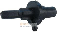 Prolongacion mando ON-OFF - 998572