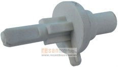 Prolongacion mando de regulacion - 998575
