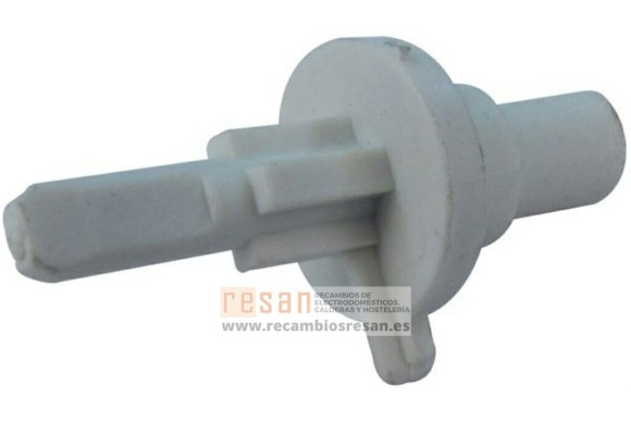 Prolongacion mando de regulacion - 998575