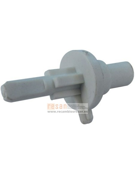 Prolongacion mando de regulacion - 998575