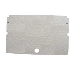 Fibra ceramica anterior Linda+