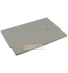 Fibra ceramica posterior - 65100531