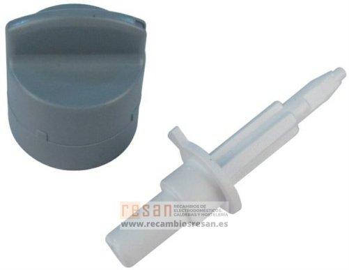 Kit mando de regulacion 997251