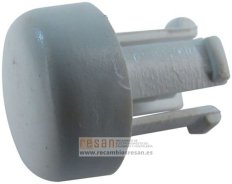 Pulsador frontal - 999976
