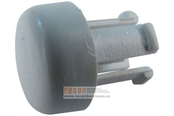 Pulsador frontal - 999976