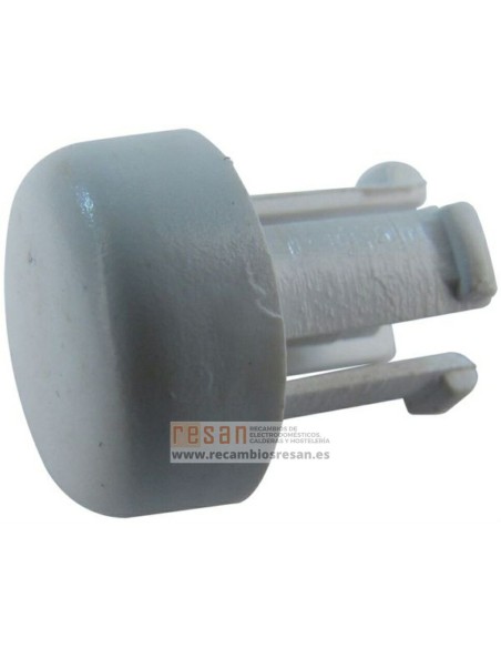 Pulsador frontal - 999976
