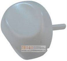 Mando s/r