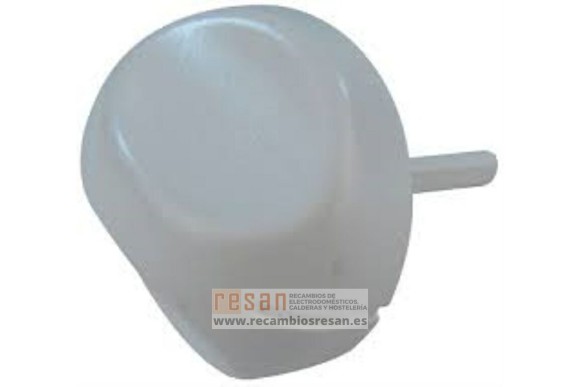Mando s/r