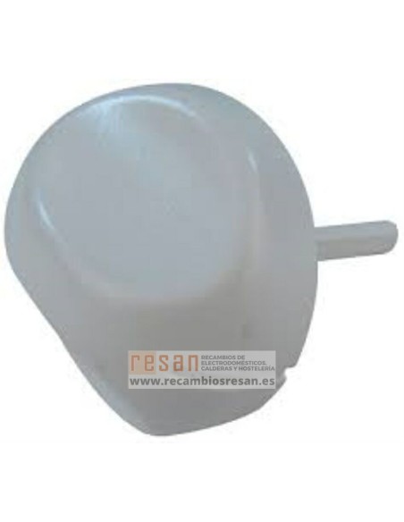 Mando s/r