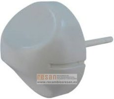 Mando ON-OFF 65100690