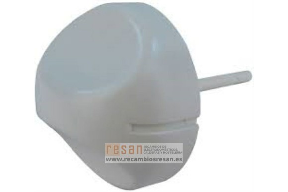 Mando ON-OFF 65100690